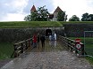 Kuressaare Castle