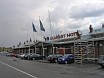 Turku. Наш отель Best Western Seaport